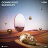 Luna cover art