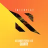 Clarity cover art