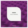 Spiral Attraction - Original Mix cover art