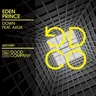 Down (extended mix) by Eden Prince cover art
