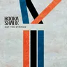 Confessions (Bontan remix) by Booka Shade cover art