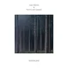 Afterlude by Juan Atkins cover art