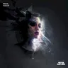 Gluttony cover art