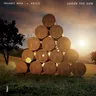 Under The Sun cover art