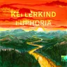 Euphoria cover art