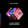 Lullaby Horizon - Ben Böhmer Extended Mix cover art