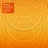 Ascending Sun cover art