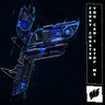 You Can't Stop Me by Ferry Corsten cover art