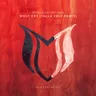 Wolf Cry - Talla 2XLC Remix by Talla 2XLC cover art