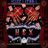 Hex (Noizek remix) cover art