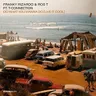 Do What You Wanna Do (Live It Cool) by Franky Rizardo cover art