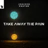 Take Away the Pain cover art