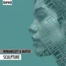 Sculpture by NoNameLeft cover art