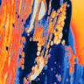 Arrow (LP Giobbi remix) by LP Giobbi cover art