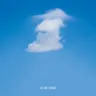 Satellite cover art