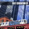 Mother Of Funk by DJ Sneak cover art