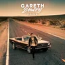 Long Way Home by Gareth Emery cover art