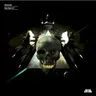 Get Funky cover art