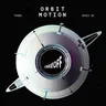 Orbit Motion by Space 92 cover art