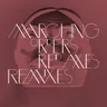 Marching Orders - Red Axes Dub cover art