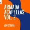 Heaven - Acapella cover art