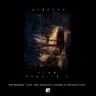 Code Black - Slam Remix by Rebekah cover art