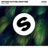 I Will Find (extended mix) by Vintage Culture cover art