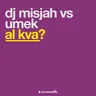 Al Kva? cover art