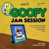 Goofy Jam Session cover art