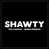 Shawty by Max Chapman cover art