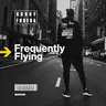All the Reasons cover art