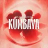 Kumbaya by Zerb cover art