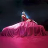 Body Mind Hell cover art