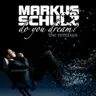 What Could Have Been (extended club mix) by Markus Schulz cover art
