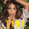 Respirar by tINI cover art