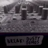 Take Me There by Break cover art