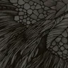 Reach You Everytime by Calibre cover art