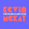 Move Your Body (Elevation) by Kevin McKay cover art