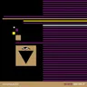 Circle of Love by Tale Of Us cover art