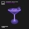 I Won't Let You Fall - Space Motion Extended Remix cover art