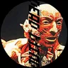 Dead Mind cover art