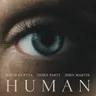 Human by Third Party cover art