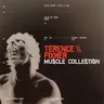 Out of My Head by Terence Fixmer cover art