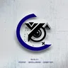 Launch cover art