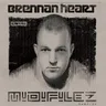 One-Master-Blade - Extended version by Brennan Heart cover art