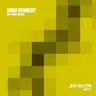 A Heavy Agenda cover art
