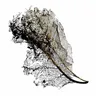 Swarm (Extended Version) cover art