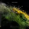 Fractal by Tinlicker cover art