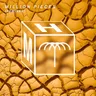 Million Pieces (Kino Todo remix) by Adam Ten cover art