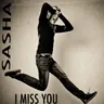 I Miss You - Extended Mix cover art